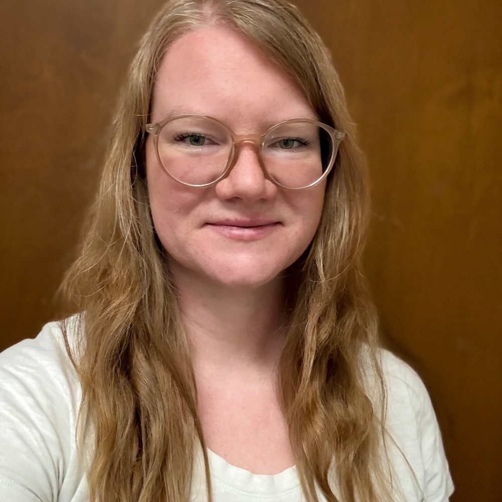 Meet your Posher, Jane